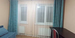 Дом 100м&sup2;, 3-этажный, участок 2 сот.  