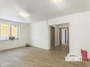 Дом 5м&sup2;, 2-этажный, участок 5 сот.  