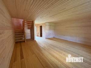 Коттедж 90м², 2-этажный, участок 6 сот.  