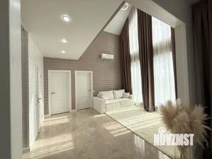 Дом 170м², 2-этажный, участок 8 сот.  