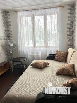 Дом 96м&sup2;, 2-этажный, участок 8 сот.  