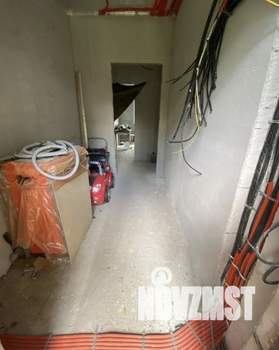 Дом 160м², 2-этажный, участок 6 сот.  
