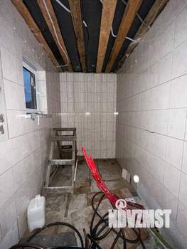 Дом 140м², 2-этажный, участок 8 сот.  