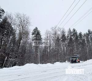 Дом 74м&sup2;, 2-этажный, участок 8 сот.  