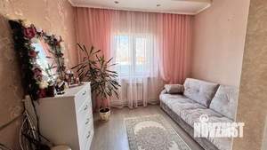 Дом 120м², 1-этажный, участок 10 сот.  