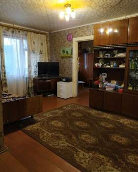 Дом 282м&sup2;, 2-этажный, участок 20 сот.  