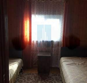 Дом 70м&sup2;, 2-этажный, участок 6 сот.  