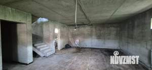 Дом 450м², 4-этажный, участок 20 сот.  