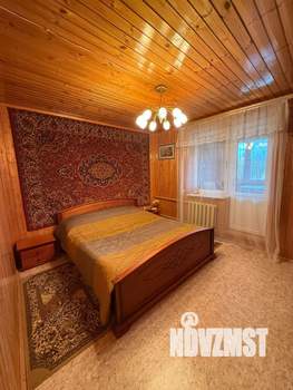 Дом 153м&sup2;, 2-этажный, участок 23 сот.  