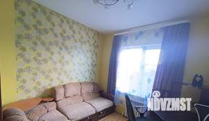 Дом 80м&sup2;, 2-этажный, участок 6 сот.  