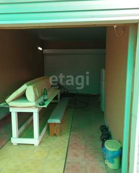 Дом 140м², 2-этажный, участок 7 сот.  