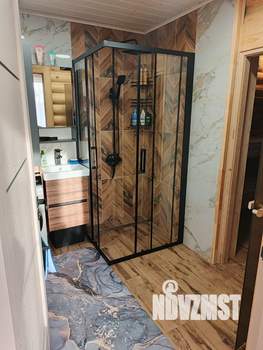 Дом 60м&sup2;, 2-этажный, участок 16 сот.  