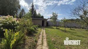 Дом 175м², 2-этажный, участок 12 сот.  