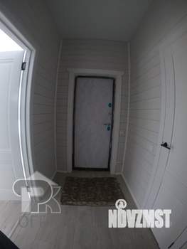 Дом 145м&sup2;, 2-этажный, участок 9 сот.  