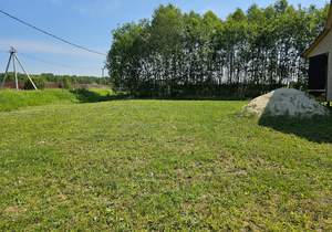 Дом 92м&sup2;, 2-этажный, участок 12 сот.  