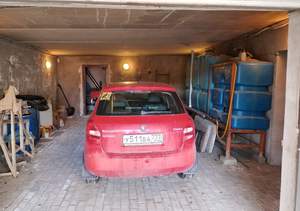 Дом 424м², 2-этажный, участок 15 сот.  