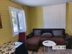 Дом 110м&sup2;, 2-этажный, участок 10 сот.  