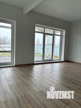 Дом 131м², 1-этажный, участок 10 сот.  