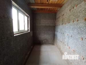 Дом 170м², 2-этажный, участок 30 сот.  