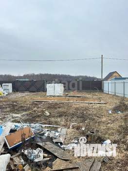 Дача 243м², 2-этажный, участок 9 сот.  