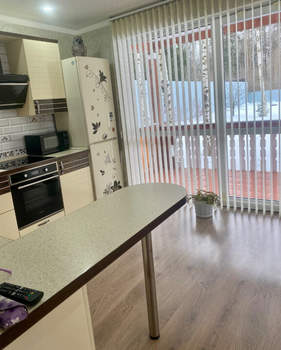 Дом 170м&sup2;, 2-этажный, участок 15 сот.  