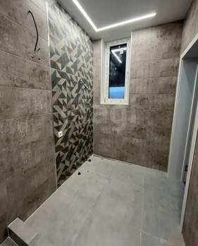 Дом 170м², 2-этажный, участок 8 сот.  