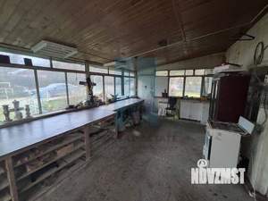 Дом 108м&sup2;, 1-этажный, участок 16 сот.  