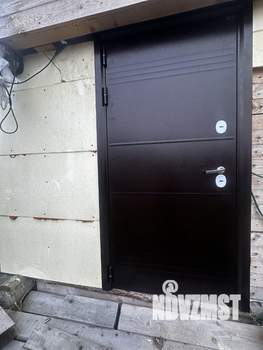 Дача 100м², 2-этажный, участок 7 сот.  