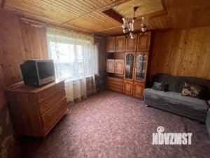 Дача 250м², 2-этажный, участок 10 сот.  