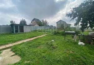 Дом 155м², 2-этажный, участок 14 сот.  