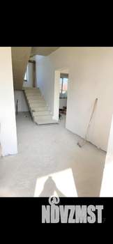 Дом 162м², 2-этажный, участок 12 сот.  