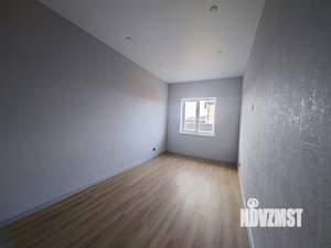 Дом 80м&sup2;, 1-этажный, участок 6 сот.  