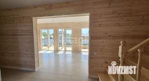 Дом 175м², 2-этажный, участок 9 сот.  