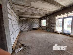 Дом 300м², 2-этажный, участок 10 сот.  