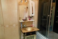 Фото комнаты в аренду (8)