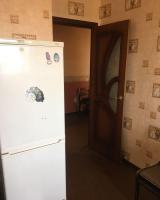 Фото комнаты в аренду (4)