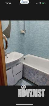 2-к квартира, посуточно, 50м2, 5/10 этаж