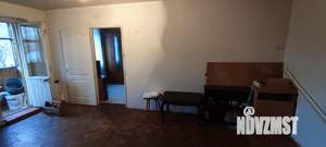 2-к квартира, на длительный срок, 50м2, 5/5 этаж