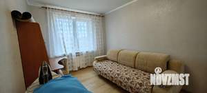 3-к квартира, на длительный срок, 69м2, 7/9 этаж