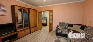 3-к квартира, на длительный срок, 64м2, 7/9 этаж