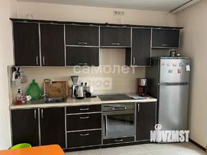 3-к квартира, на длительный срок, 78м2, 9/10 этаж