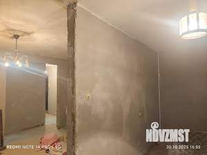 2-к квартира, на длительный срок, 47м2, 1/5 этаж