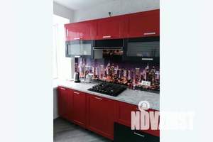 1-к квартира, посуточно, 37м2, 7/9 этаж