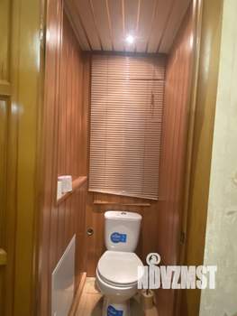 3-к квартира, на длительный срок, 62м2, 7/9 этаж
