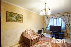 3-к квартира, на длительный срок, 62м2, 3/9 этаж