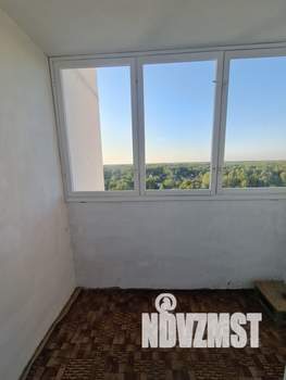 2-к квартира, посуточно, 62м2, 1/1 этаж