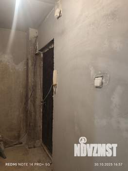 2-к квартира, на длительный срок, 47м2, 1/5 этаж