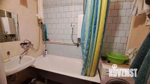 2-к квартира, на длительный срок, 62м2, 1/3 этаж