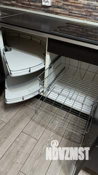 2-к квартира, на длительный срок, 60м2, 3/16 этаж