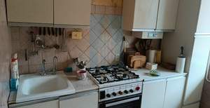 2-к квартира, на длительный срок, 53м2, 6/9 этаж